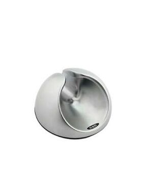 OXO Good Grips Cord Holder Cord Catch Wire Organizer